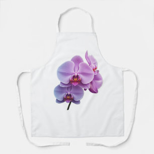 All-Over Print Apron