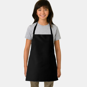 All-Over Print Apron