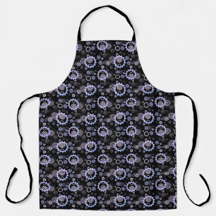 All-Over Print Apron