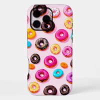 All Over Print