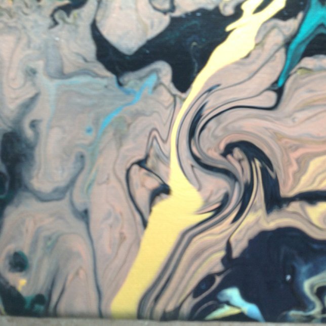 All-Over-Print Leggings Party Pants (Creator Uploaded)