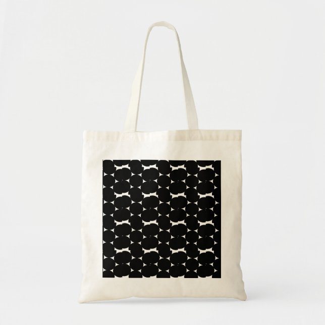 All-Over-Print Tote Bag (Front)