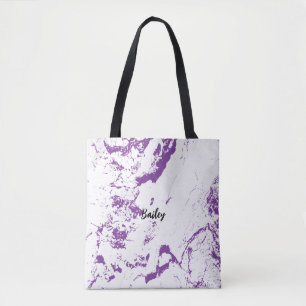 All-Over-Print Tote Bag
