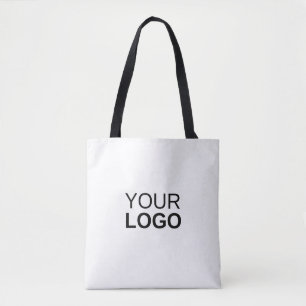 All-Over-Print Tote Bag - Medium