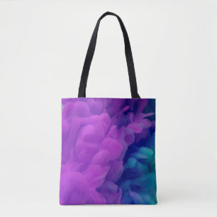 All-Over-Print Tote Bag, Medium Bag