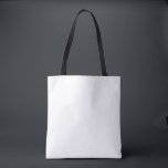 All-Over-Print Tote, Shoulder Tote Bag<br><div class="desc">All-Over-Print Tote,  Shoulder Tote</div>