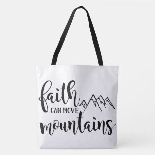 All-Over-Print ToteBag,Large Tote Bag