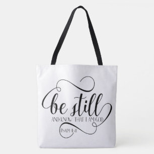 All-Over-Print ToteBag,Large Tote Bag