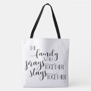 All-Over-Print ToteBag,Large Tote Bag