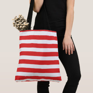 All-Over-Print ToteBag,Large Tote Bag