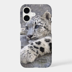 All Played Out iPhone X Case