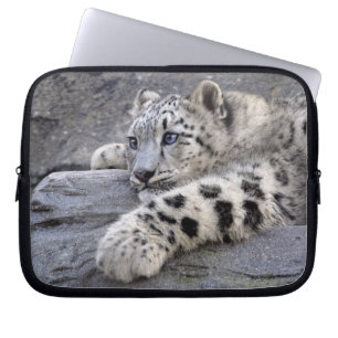 All Played Out Laptop Sleeve