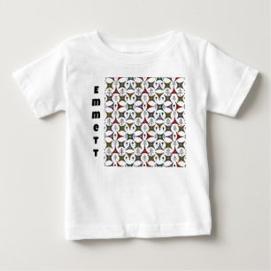 All-Points Bulletin Baby T-Shirt