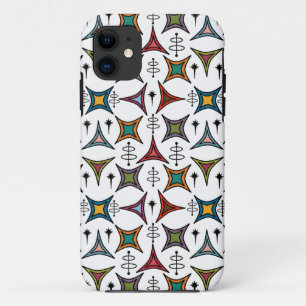 All-Points Bulletin  Case-Mate iPhone Case