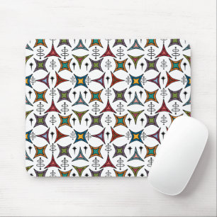 All-Points Bulletin  Mouse Pad