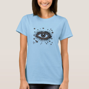 All Seeing Eye T-Shirt