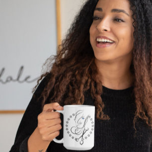 All Star Beautician Coffee Mug