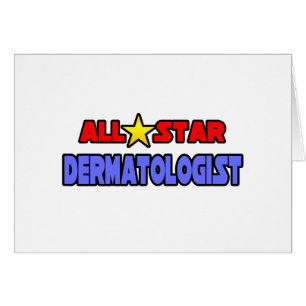All Star Dermatologist