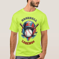 All-Star Spirit: Classic Baseball Essentials Sport
