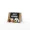 All-Star Sports Birthday Greeting Card