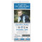 All Star Sports Birthday Ticket