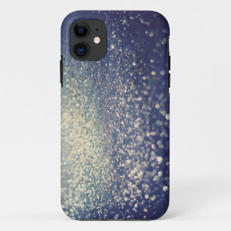 All that Glitters Case-Mate iPhone Case