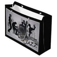 All That Jazz