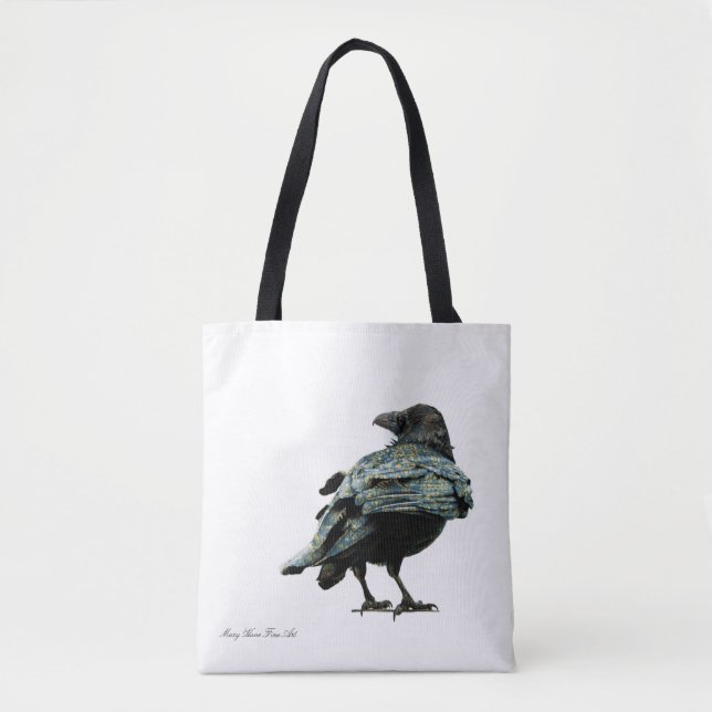 All That Tote Bag (Front)