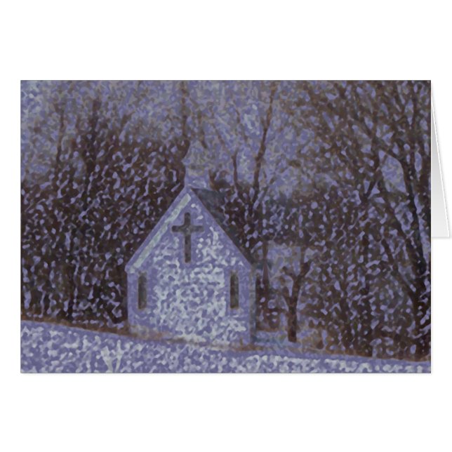 All That's Left (Front Horizontal)