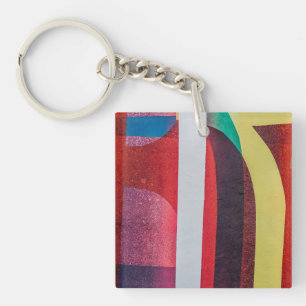 all the fs key ring