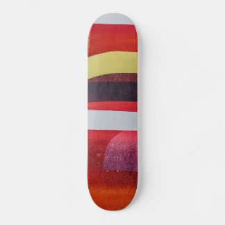 all the fs skateboard