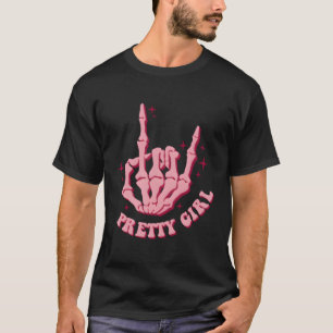 All The Pretty Read Smut Spicy Books Smut Reader T-Shirt