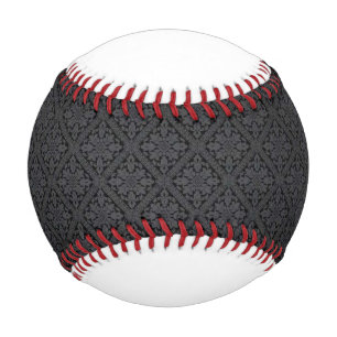All Things Baseball: Gear, Games & Glory Baseball