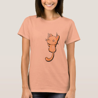 All this is mines T-Shirt