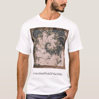 All Thumbs T-Shirt