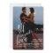 All We Need Is Love Photo Wedding Invitation