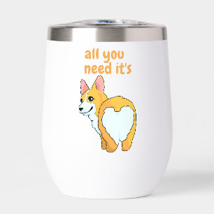 all you need is a pet/hearth