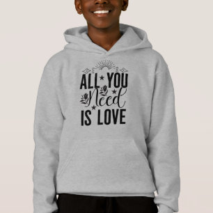 All You Need is Love-20230