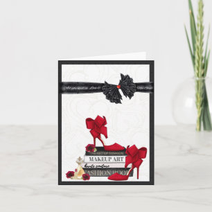 All You Need is Love Card