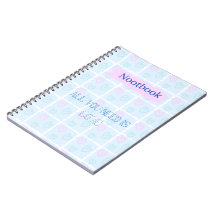 All you need is love