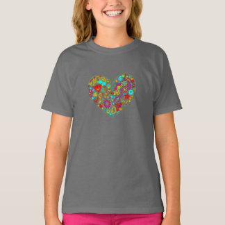 ALL you need is love.. T-Shirt