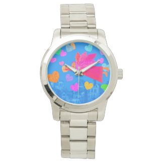 All You Need Is Love Watch