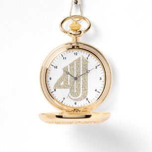 (Allah) الله eWatch Watch