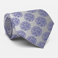 Allah Alhamdulillah Islam Muslim Calligraphy