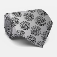 Allah Alhamdulillah Islam Muslim Calligraphy