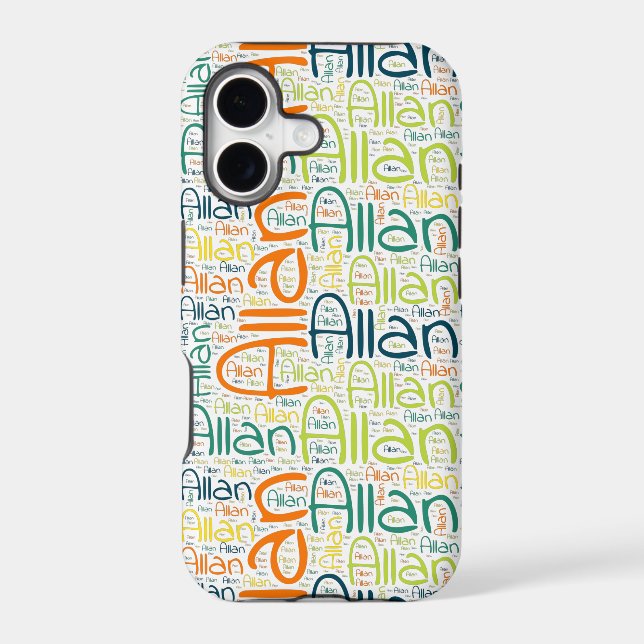 Allan (Back)