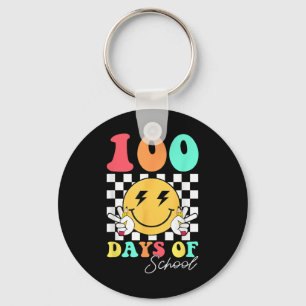 Allegedly Attorney Lawyer Paralegal Law School Out Key Ring