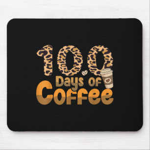Allegedly Attorney Lawyer Paralegal Law School Out Mouse Pad