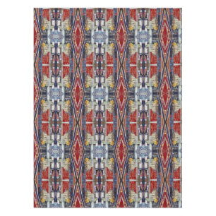 Allegedly Probabilistic Tablecloth