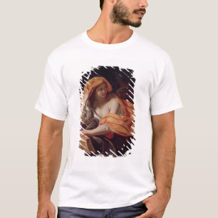 Allegory of Philosophy T-Shirt